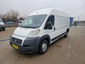 Fiat Ducato 3.0 MAXI , снимка 1