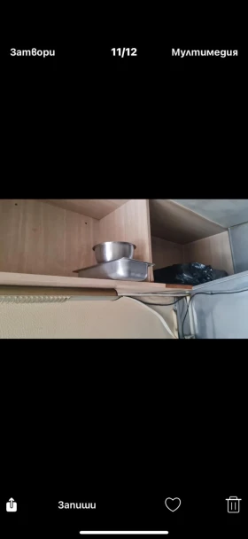 Fiat Ducato 1.8 | Mobile.bg    6