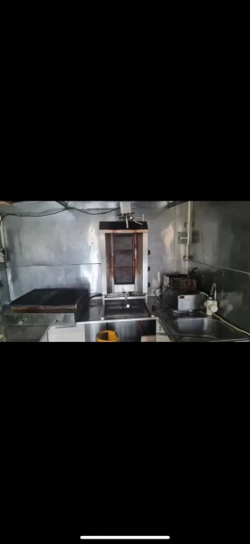     Fiat Ducato 1.8
