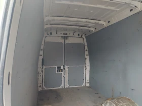 Iveco 35c15 Maxi klima  | Mobile.bg    5