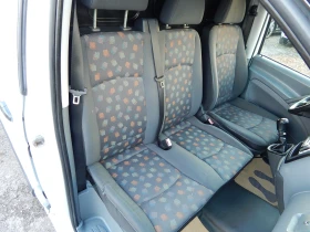 Mercedes-Benz Vito 2.2CDI* MAXI* *  | Mobile.bg    17