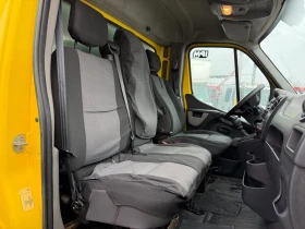 Renault Master 2.3 DCI     | Mobile.bg    9