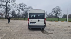 Citroen Jumper HDI | Mobile.bg � ����� ������ 2