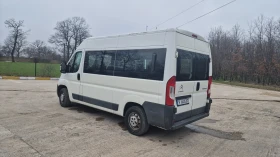 Citroen Jumper HDI | Mobile.bg � ����� ������ 3