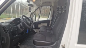 Citroen Jumper HDI | Mobile.bg � ����� ������ 4
