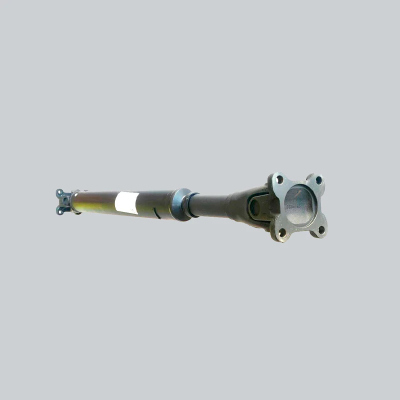 Nissan Capstar ВСИЧКИ МОДЕЛИ КАРДАНИ, снимка 3 - Бусове и автобуси - 54732152