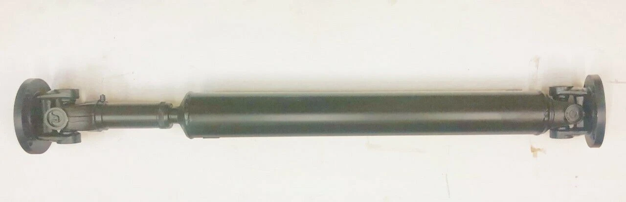 Nissan Capstar ВСИЧКИ МОДЕЛИ КАРДАНИ, снимка 2 - Бусове и автобуси - 54732152