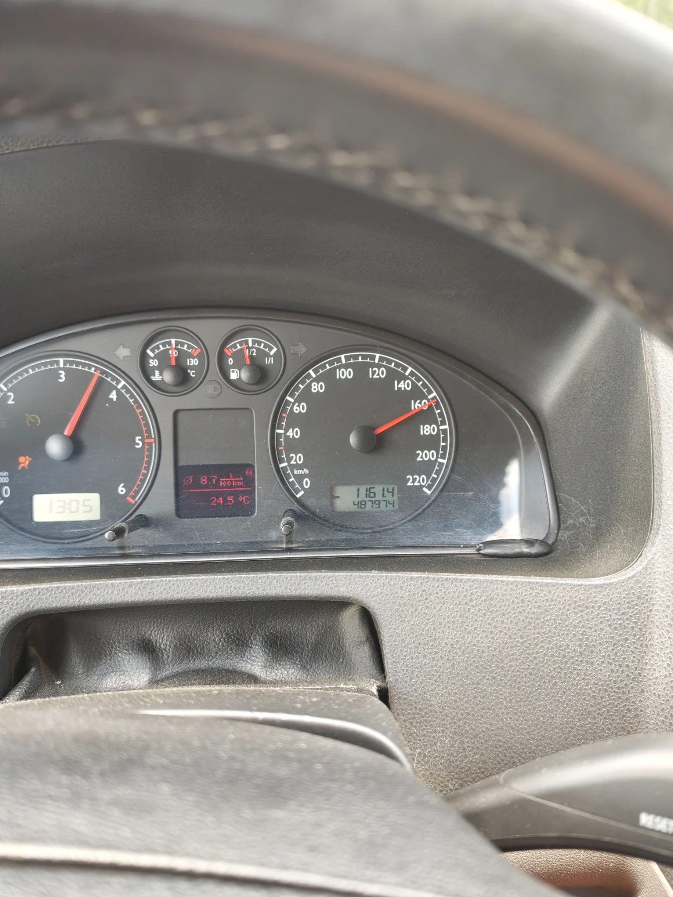VW Transporter Товаро пътнически, снимка 10 - Бусове и автобуси - 55449882