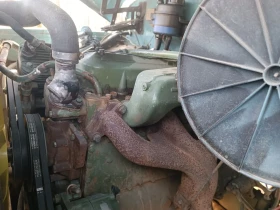 Zil 130, снимка 7