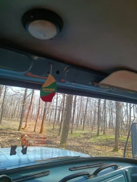 Zil 130, снимка 8