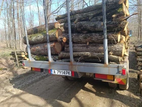 Zil 130, снимка 5