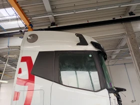 Daf Xf 95.480 FT Space Cab | Mobile.bg � ����� ������ 3