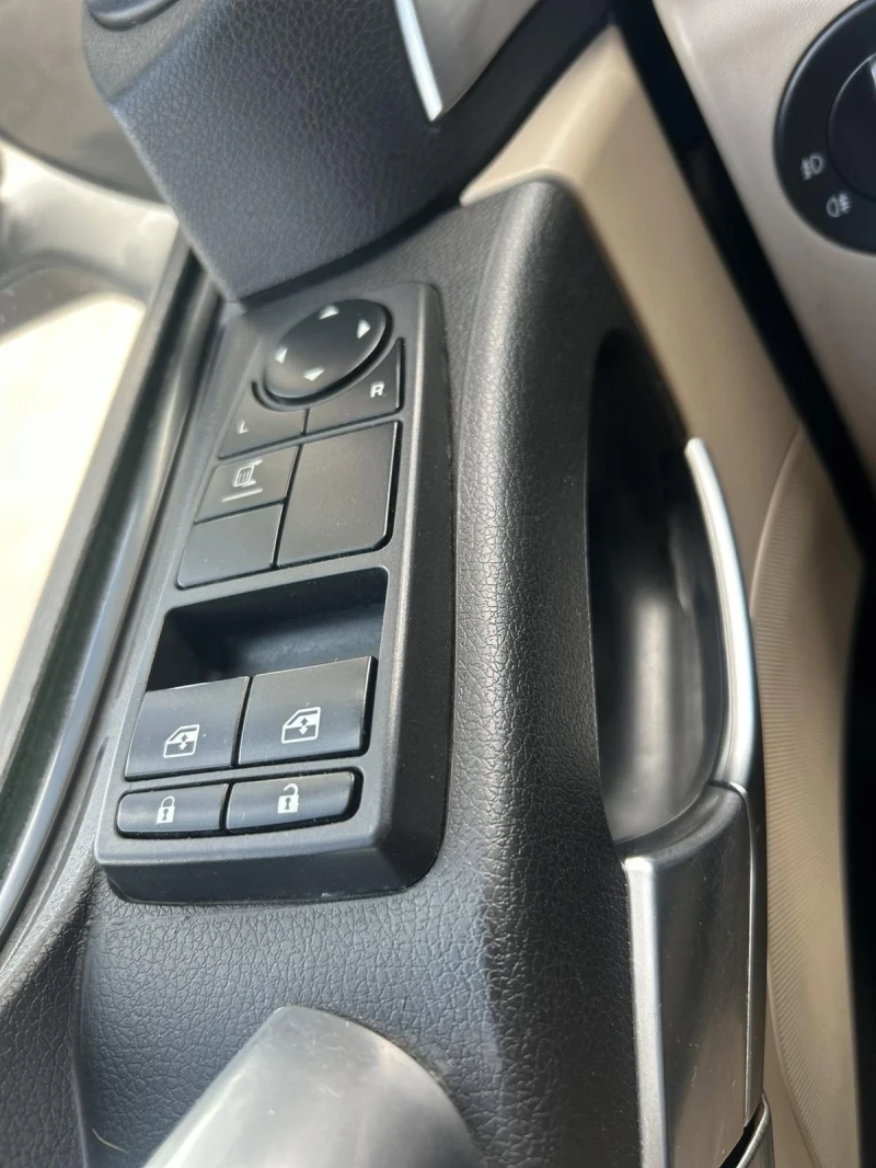 Man Tgx 18.460 Помпа 485000 км, снимка 8 - Камиони - 52405472