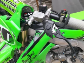 Kawasaki Kx KX450F , снимка 7
