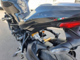 Ducati Monster 1200R, снимка 11 - Мотоциклети и мототехника - 44192303