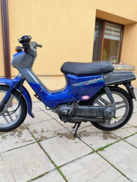 Honda Pc | Mobile.bg    2