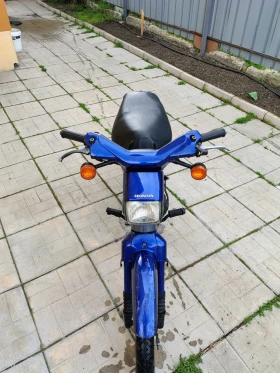 Honda Pc | Mobile.bg    6