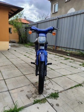Honda Pc | Mobile.bg    4