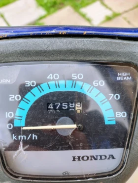 Honda Pc | Mobile.bg    5