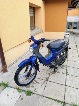 Honda Pc | Mobile.bg    1