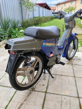 Honda Pc | Mobile.bg    3