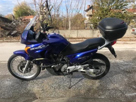 Honda Xlv Transalp | Mobile.bg    3