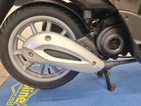 Piaggio Liberty 49cc. | Mobile.bg � ����� ������ 13
