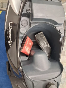 Piaggio Liberty 49cc. | Mobile.bg � ����� ������ 11
