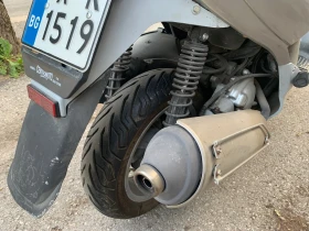 Aprilia Leonardo | Mobile.bg � ����� ������ 5