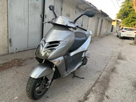 Aprilia Leonardo | Mobile.bg � ����� ������ 3
