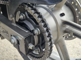 Honda Cbf | Mobile.bg � ����� ������ 10