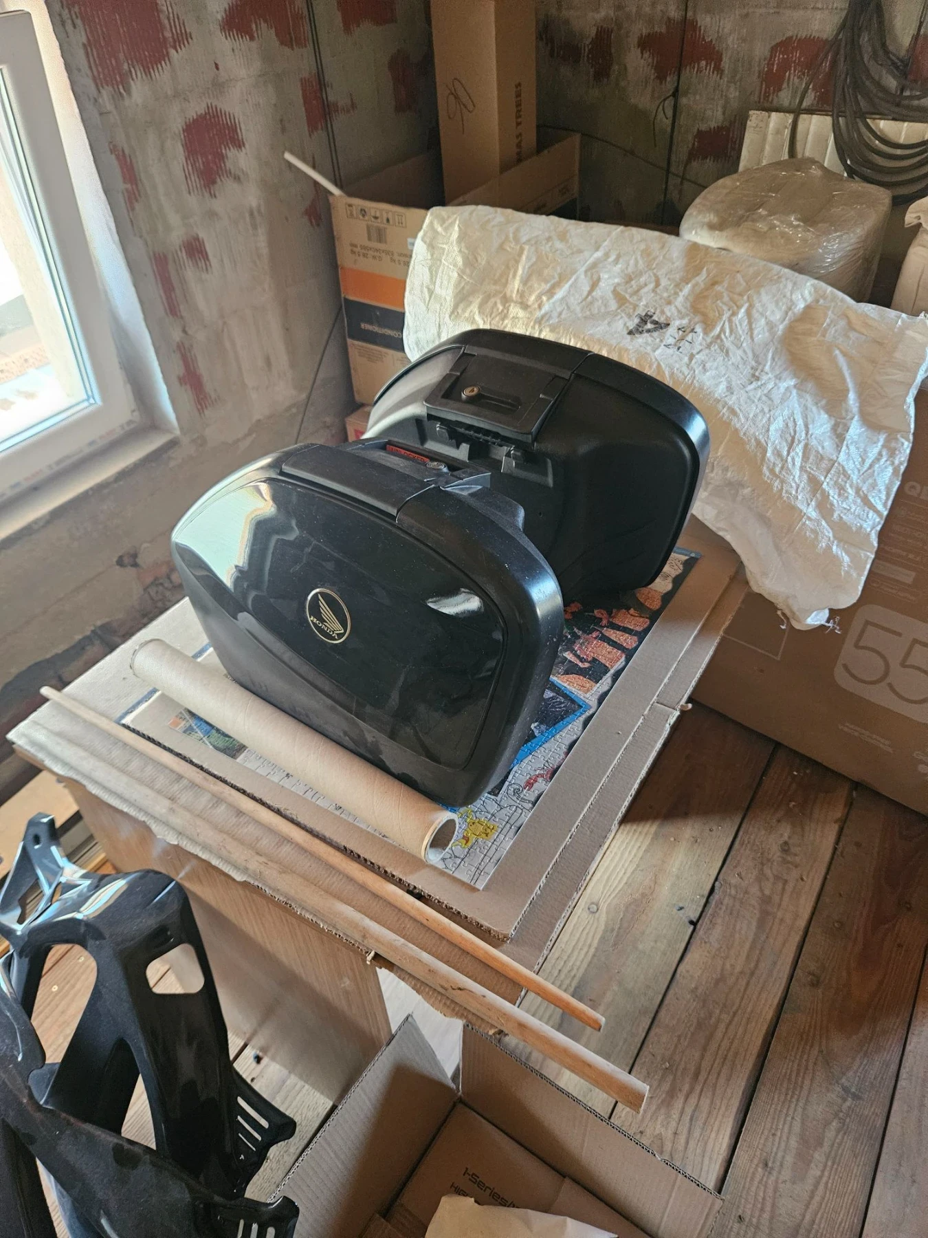 Honda Cbf | Mobile.bg � ����������� 15