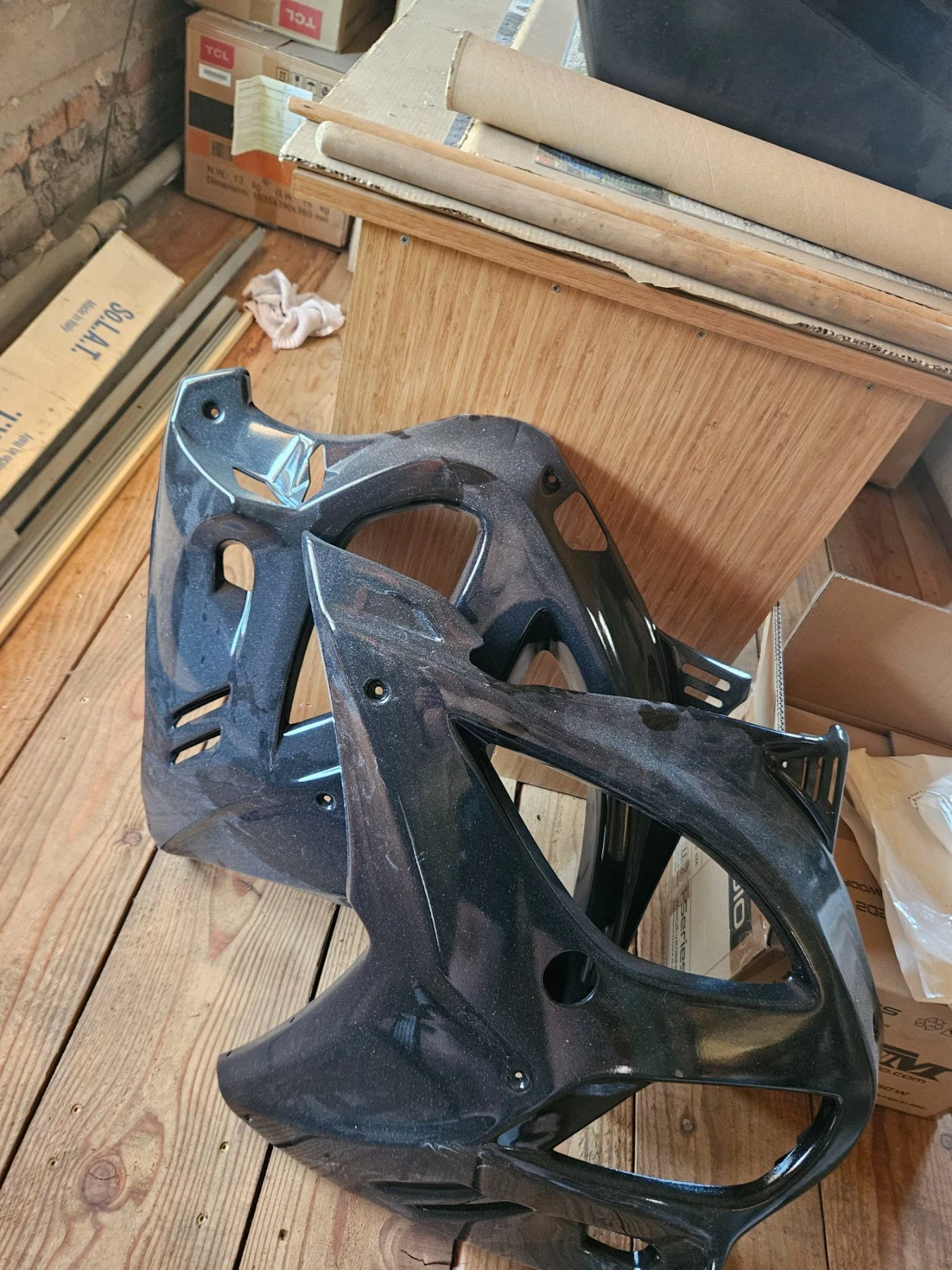 Honda Cbf | Mobile.bg � ����������� 14