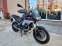 Обява за продажба на Moto Guzzi Stelvio 1200ie, NTX,2012г. ~7 400 лв. - изображение 8