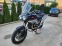 Обява за продажба на Moto Guzzi Stelvio 1200ie, NTX,2012г. ~7 400 лв. - изображение 5