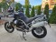 Обява за продажба на Moto Guzzi Stelvio 1200ie, NTX,2012г. ~7 400 лв. - изображение 1