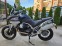 Обява за продажба на Moto Guzzi Stelvio 1200ie, NTX,2012г. ~7 400 лв. - изображение 2