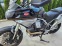 Обява за продажба на Moto Guzzi Stelvio 1200ie, NTX,2012г. ~7 400 лв. - изображение 4