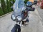 Обява за продажба на Moto Guzzi Stelvio 1200ie, NTX,2012г. ~7 400 лв. - изображение 6