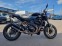 Обява за продажба на Ducati Monster 1200R ~24 800 лв. - изображение 6