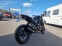 Обява за продажба на Ducati Monster 1200R ~24 800 лв. - изображение 8