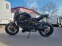 Обява за продажба на Ducati Monster 1200R ~24 800 лв. - изображение 7