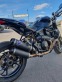 Обява за продажба на Ducati Monster 1200R ~24 800 лв. - изображение 9