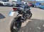 Обява за продажба на Ducati Monster 1200R ~24 800 лв. - изображение 3