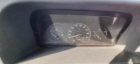 Кемпер Fiat ducato, снимка 13