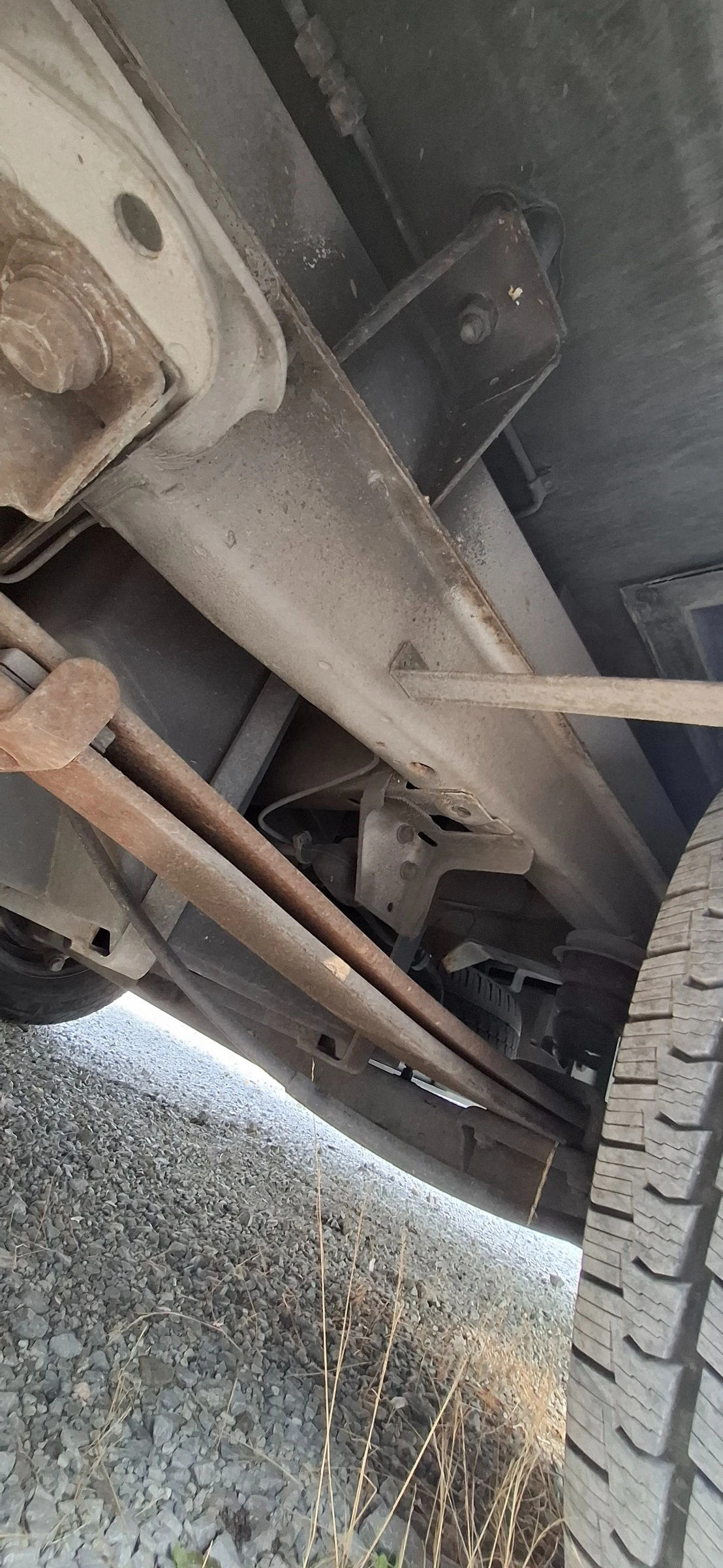 Кемпер Fiat ducato, снимка 15 - Каравани и кемпери - 55877448