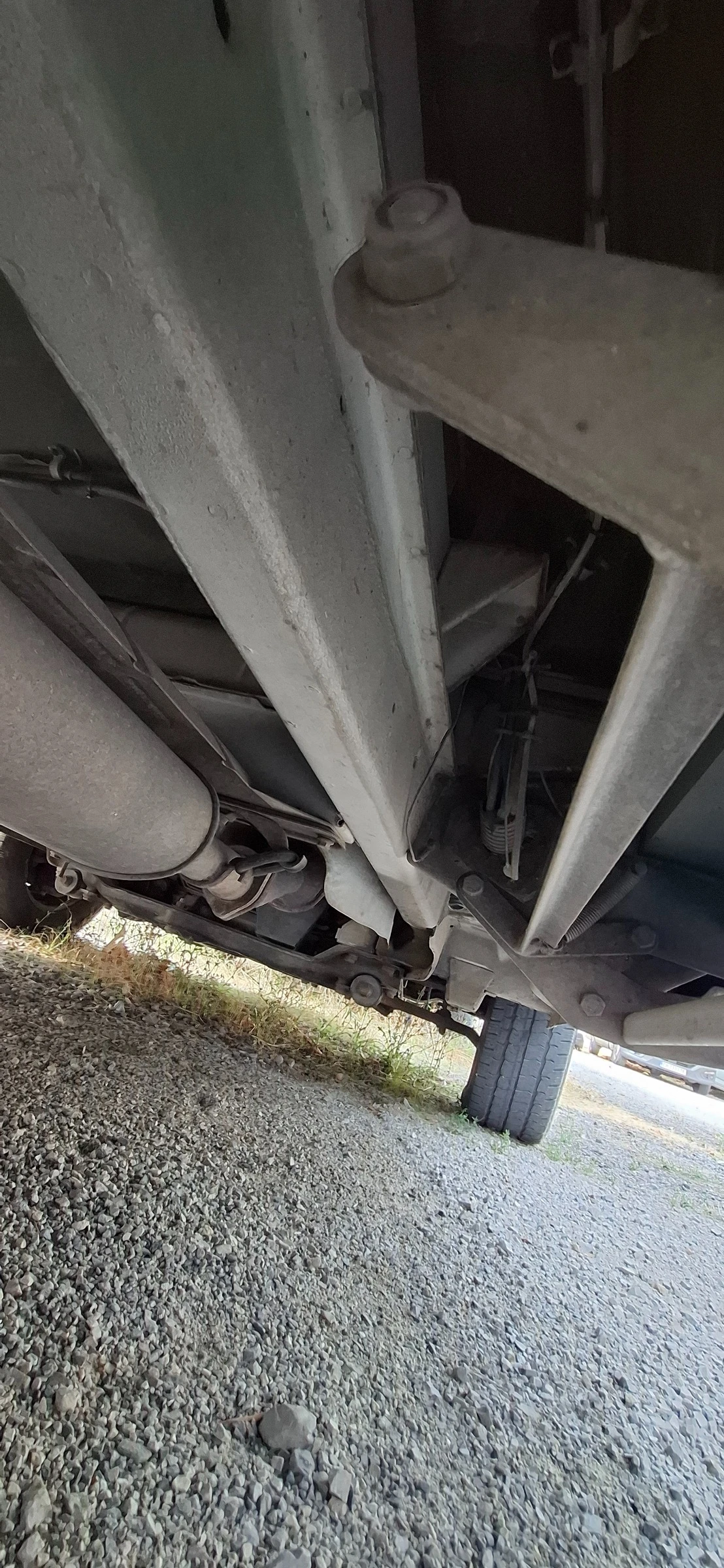 Кемпер Fiat ducato, снимка 14 - Каравани и кемпери - 55877448