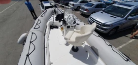   BUSH Bark | Mobile.bg    2