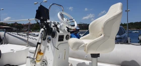   BUSH Bark | Mobile.bg    11