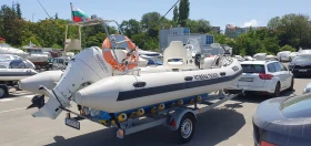   BUSH Bark | Mobile.bg    6